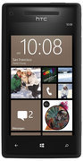 Смартфон HTC HTC Смартфон HTC Windows Phone 8x (RU) Black - Бугуруслан