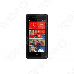 Мобильный телефон HTC Windows Phone 8X - Бугуруслан
