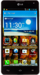 LG E975 Optimus G - Бугуруслан