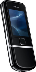 Мобильный телефон Nokia 8800 Arte - Бугуруслан