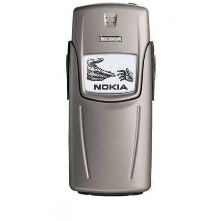 Nokia 8910 - Бугуруслан