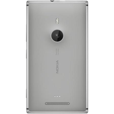 Смартфон NOKIA Lumia 925 Grey - Бугуруслан