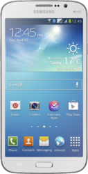Samsung Galaxy Mega 5.8 Duos i9152 - Бугуруслан