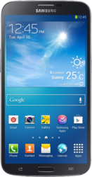 Samsung Galaxy Mega 6.3 i9200 8GB - Бугуруслан