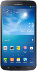 Samsung Galaxy Mega 6.3 i9205 8GB - Бугуруслан
