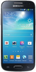 Samsung Galaxy S4 mini Duos i9192 - Бугуруслан