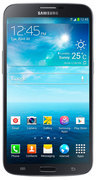 Смартфон Samsung Samsung Смартфон Samsung Galaxy Mega 6.3 8Gb GT-I9200 (RU) черный - Бугуруслан