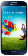 Смартфон Samsung Samsung Смартфон Samsung Galaxy S4 Black GT-I9505 LTE - Бугуруслан
