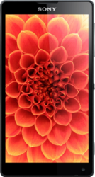 Sony Xperia ZL - Бугуруслан