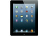 Apple iPad 4 32Gb Wi-Fi + Cellular черный - Бугуруслан
