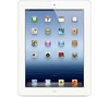 Apple iPad 4 64Gb Wi-Fi + Cellular белый - Бугуруслан
