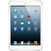 Apple iPad mini 16Gb Wi-Fi + Cellular белый - Бугуруслан