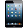 Apple iPad mini 64Gb Wi-Fi черный - Бугуруслан
