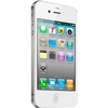 Смартфон Apple iPhone 4 8 ГБ - Бугуруслан