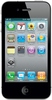 Смартфон APPLE iPhone 4 8GB Black - Бугуруслан