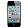 Смартфон Apple iPhone 4S 16GB MD235RR/A 16 ГБ - Бугуруслан