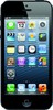 Apple iPhone 5 16GB - Бугуруслан