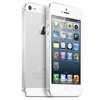 Apple iPhone 5 64Gb white - Бугуруслан