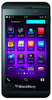 Смартфон BlackBerry BlackBerry Смартфон Blackberry Z10 Black 4G - Бугуруслан