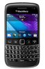 Смартфон BlackBerry Bold 9790 Black - Бугуруслан