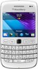 Смартфон BlackBerry Bold 9790 - Бугуруслан