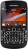 BlackBerry Bold 9900 - Бугуруслан