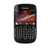 Смартфон BlackBerry Bold 9900 Black - Бугуруслан