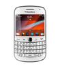 Смартфон BlackBerry Bold 9900 White Retail - Бугуруслан