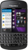 BlackBerry Q10 - Бугуруслан