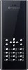 Gresso Cruiser Titanium Solid - Бугуруслан