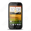 Мобильный телефон HTC Desire SV - Бугуруслан