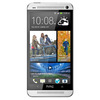 Сотовый телефон HTC HTC Desire One dual sim - Бугуруслан
