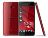 Смартфон HTC HTC Смартфон HTC Butterfly Red - Бугуруслан