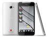 Смартфон HTC HTC Смартфон HTC Butterfly White - Бугуруслан