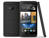 Смартфон HTC HTC Смартфон HTC One (RU) Black - Бугуруслан