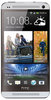 Смартфон HTC HTC Смартфон HTC One (RU) silver - Бугуруслан
