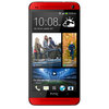 Смартфон HTC One 32Gb - Бугуруслан