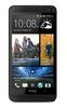 Смартфон HTC One One 32Gb Black - Бугуруслан