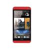 Смартфон HTC One One 32Gb Red - Бугуруслан
