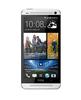 Смартфон HTC One One 64Gb Silver - Бугуруслан