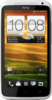 HTC One X 32GB - Бугуруслан