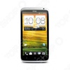 Мобильный телефон HTC One X+ - Бугуруслан