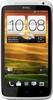 HTC One XL 16GB - Бугуруслан