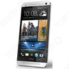 Смартфон HTC One - Бугуруслан