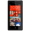 Смартфон HTC Windows Phone 8X 16Gb - Бугуруслан