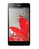 Смартфон LG E975 Optimus G Black - Бугуруслан