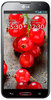 Смартфон LG LG Смартфон LG Optimus G pro black - Бугуруслан
