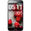 Сотовый телефон LG LG Optimus G Pro E988 - Бугуруслан