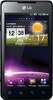 Смартфон LG Optimus 3D Max P725 Black - Бугуруслан