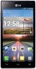 Смартфон LG Optimus 4X HD P880 Black - Бугуруслан